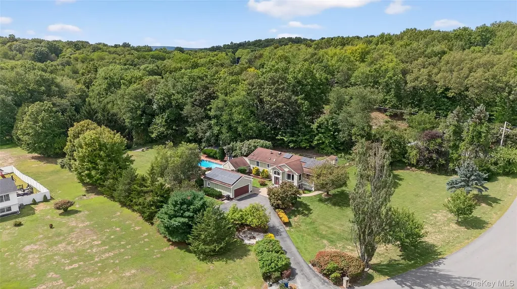 6 Marvelle Lane Westtown NY 10998