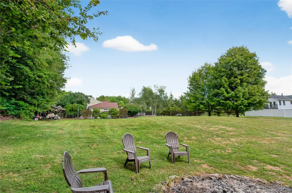 6 Marvelle Lane Westtown NY 10998