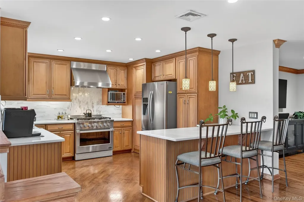 6 Marvelle Lane Westtown NY 10998