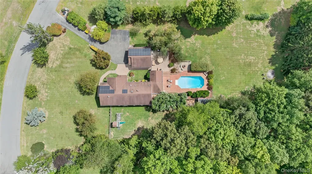 6 Marvelle Lane Westtown NY 10998