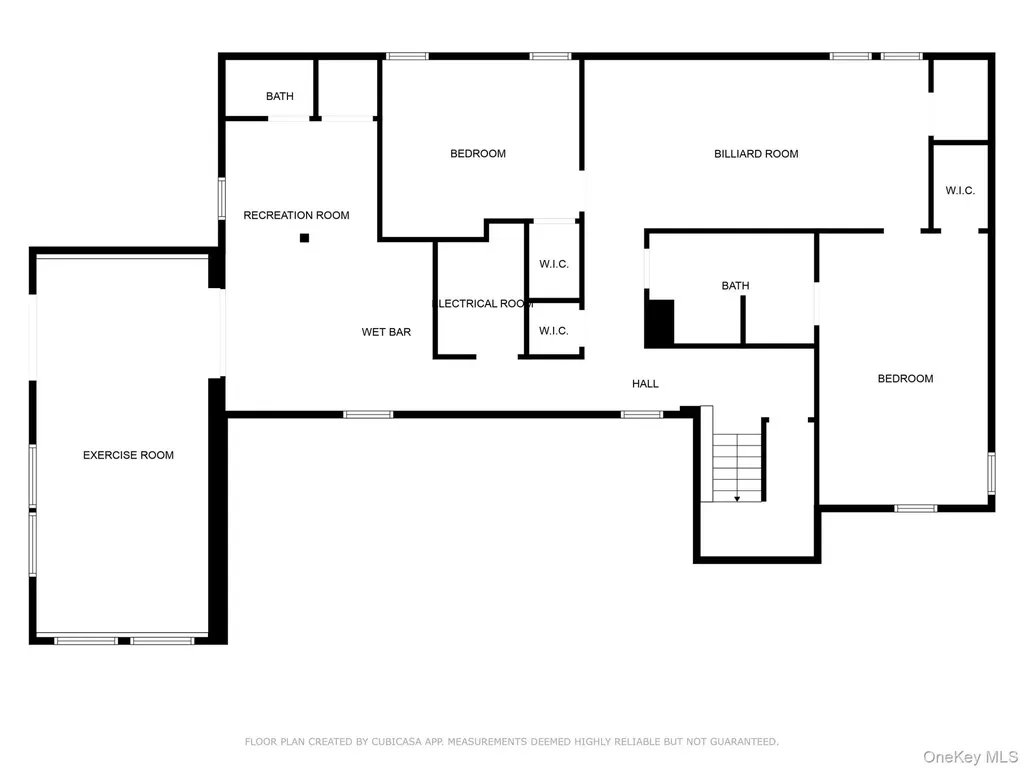6 Marvelle Lane Westtown NY 10998