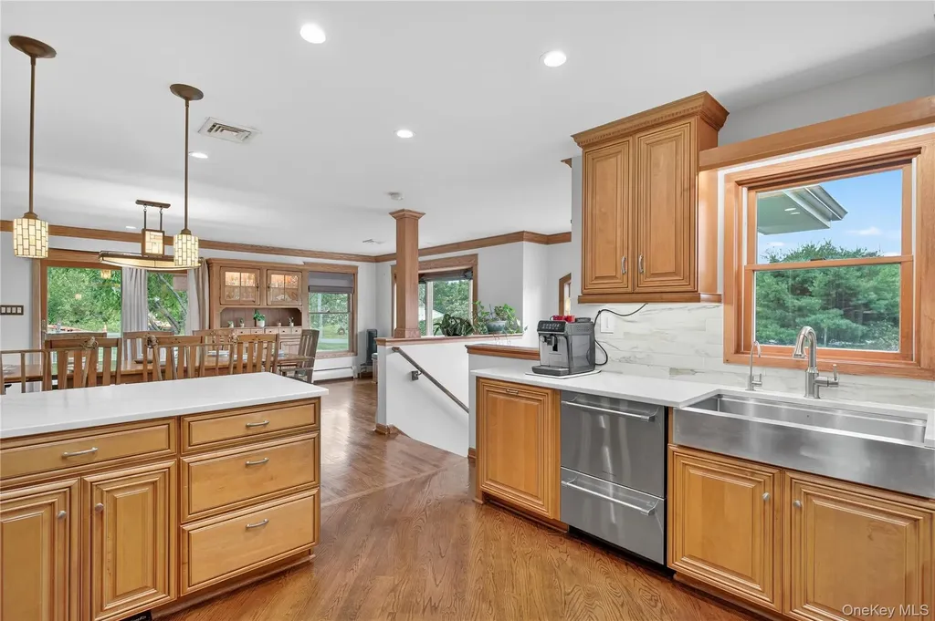 6 Marvelle Lane Westtown NY 10998