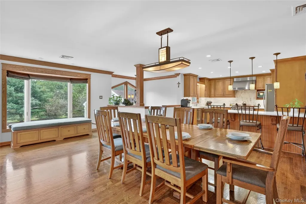 6 Marvelle Lane Westtown NY 10998