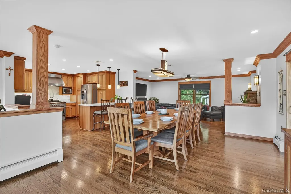 6 Marvelle Lane Westtown NY 10998