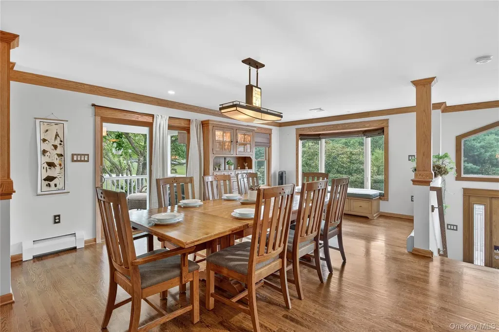 6 Marvelle Lane Westtown NY 10998