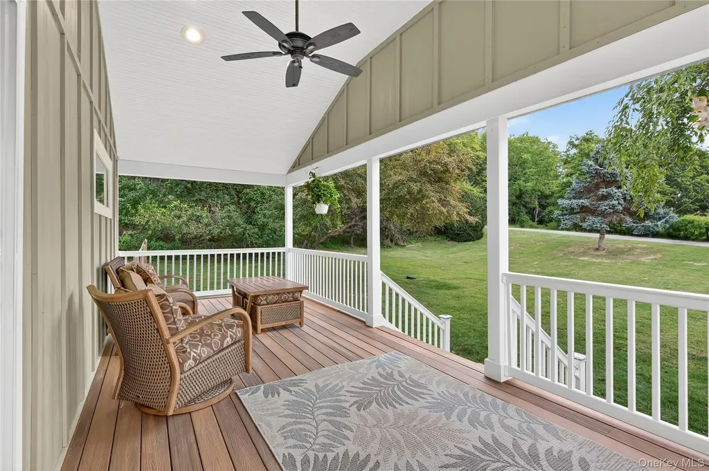 6 Marvelle Lane Westtown NY 10998