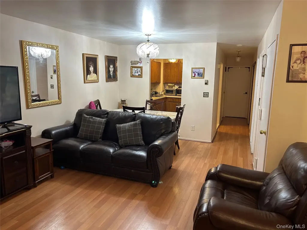 1285 Putnam Avenue Brooklyn NY 11221