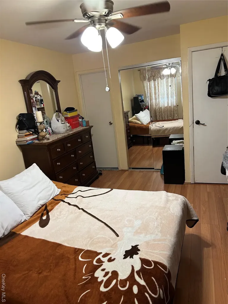 1285 Putnam Avenue Brooklyn NY 11221