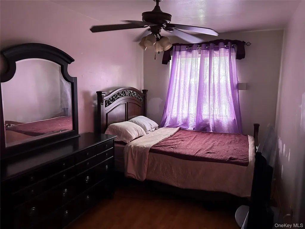 1285 Putnam Avenue Brooklyn NY 11221