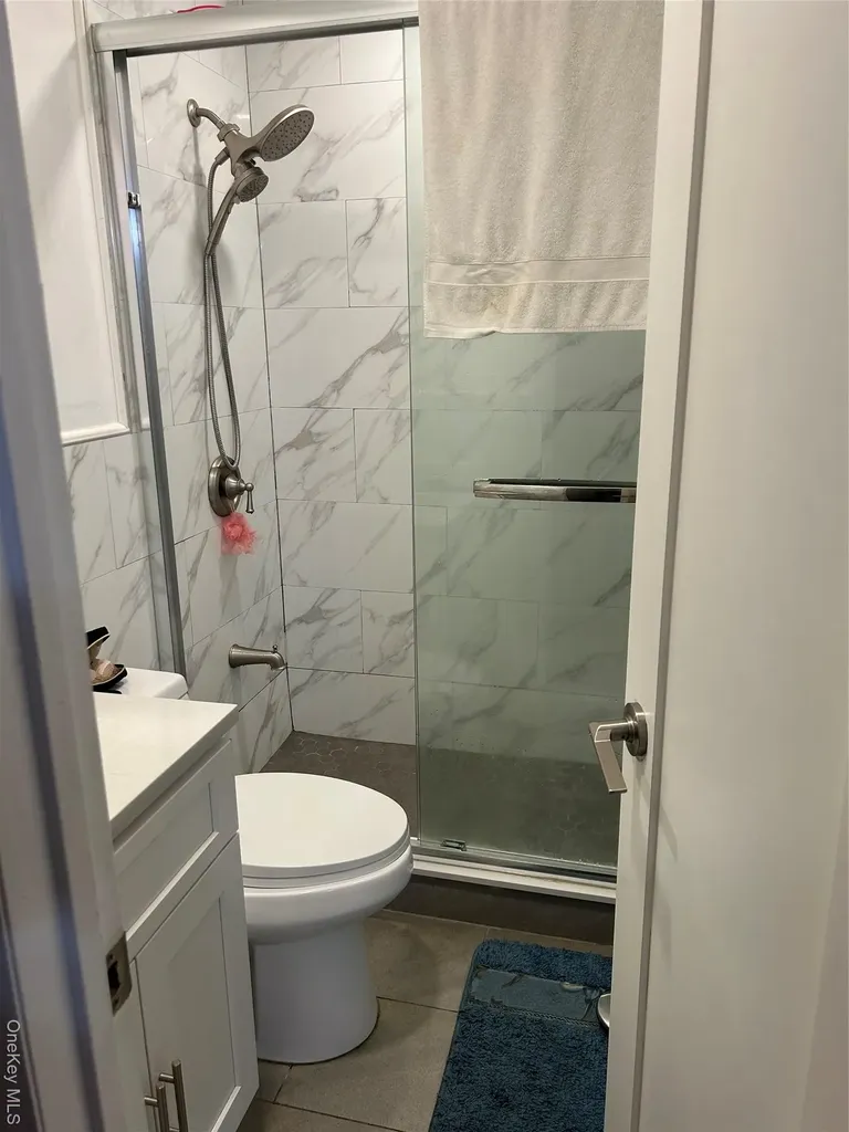 1285 Putnam Avenue Brooklyn NY 11221