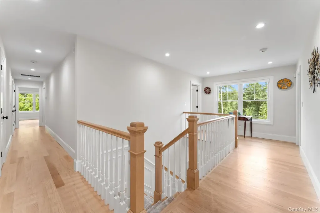 629 California Road Bronxville NY 10708