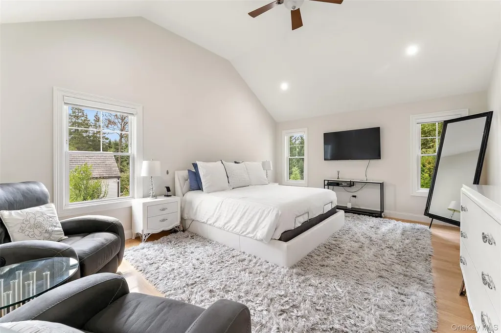 629 California Road Bronxville NY 10708