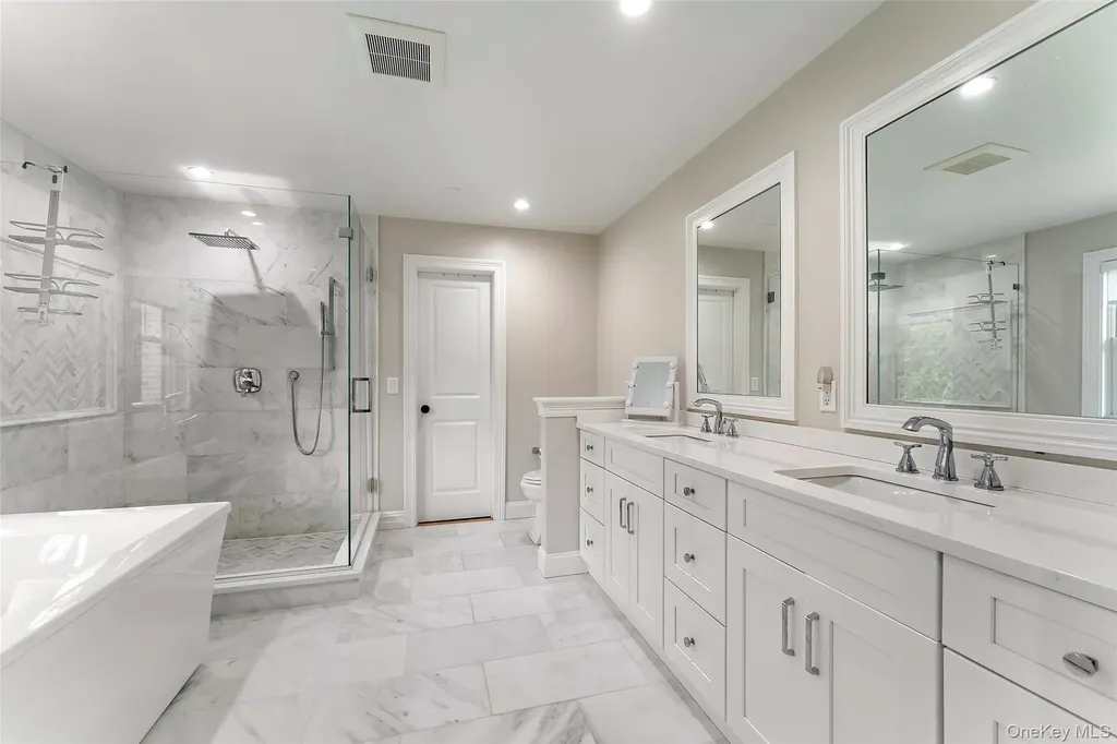 629 California Road Bronxville NY 10708