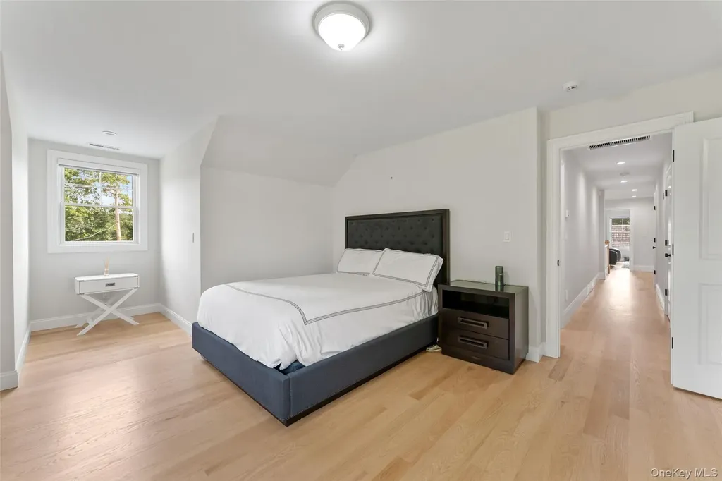 629 California Road Bronxville NY 10708