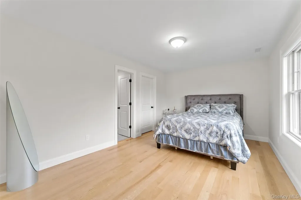 629 California Road Bronxville NY 10708