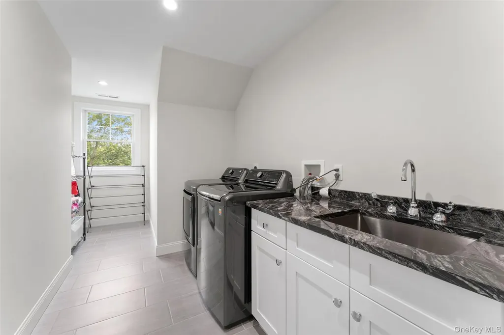 629 California Road Bronxville NY 10708