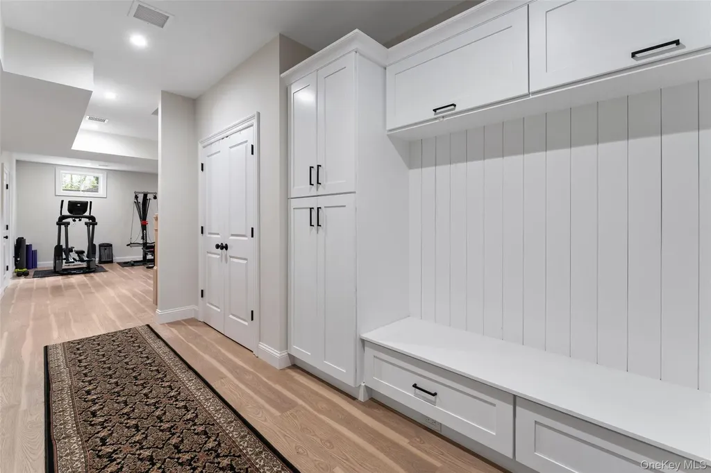 629 California Road Bronxville NY 10708
