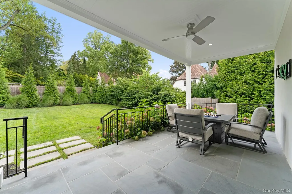 629 California Road Bronxville NY 10708