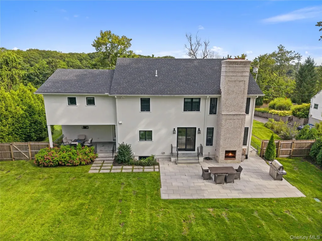 629 California Road Bronxville NY 10708