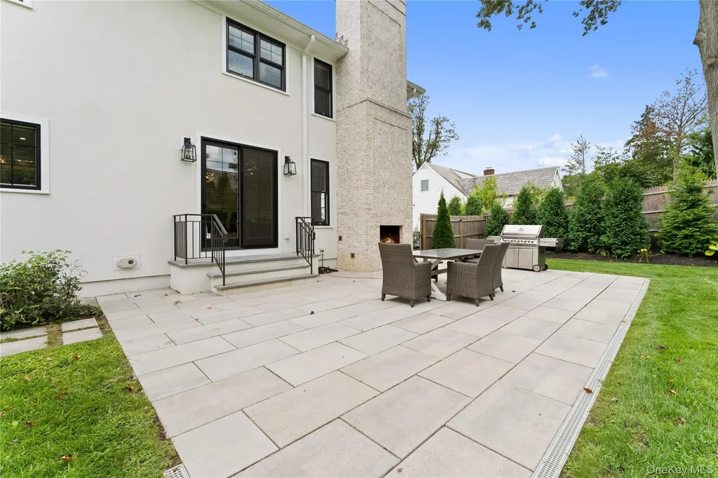 629 California Road Bronxville NY 10708