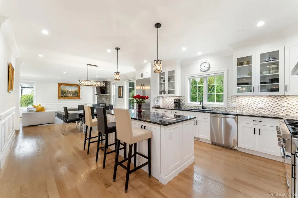 629 California Road Bronxville NY 10708