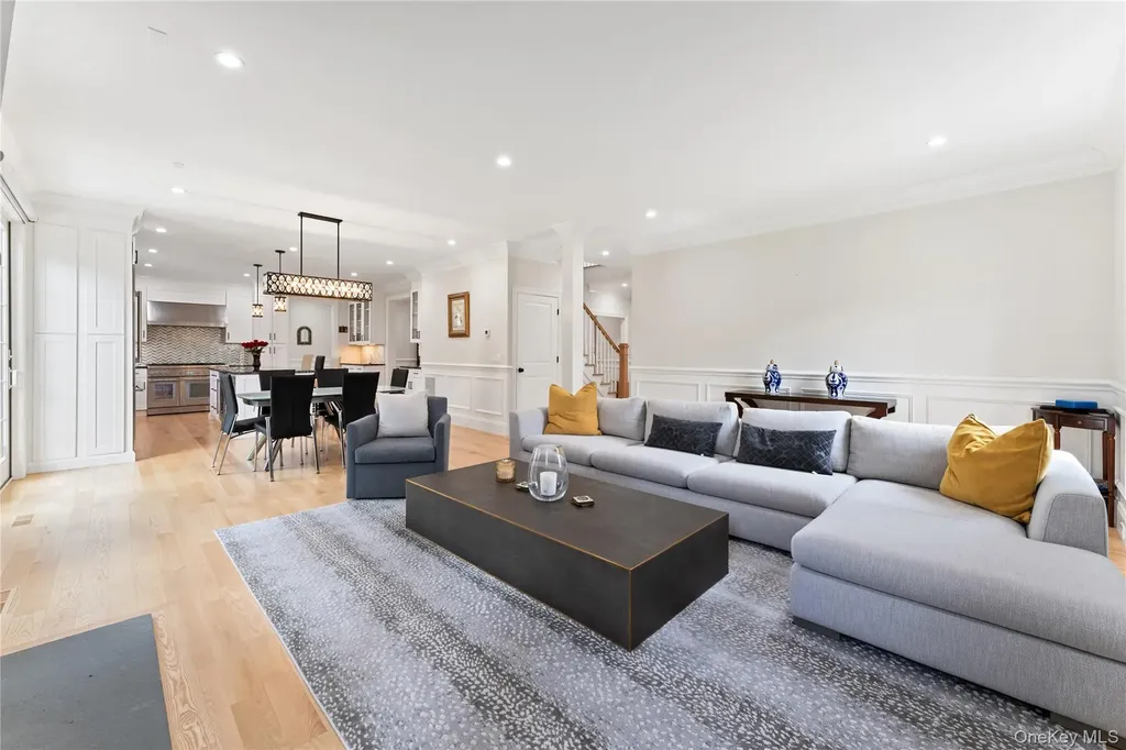 629 California Road Bronxville NY 10708