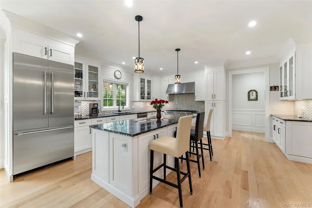 629 California Road Bronxville NY 10708