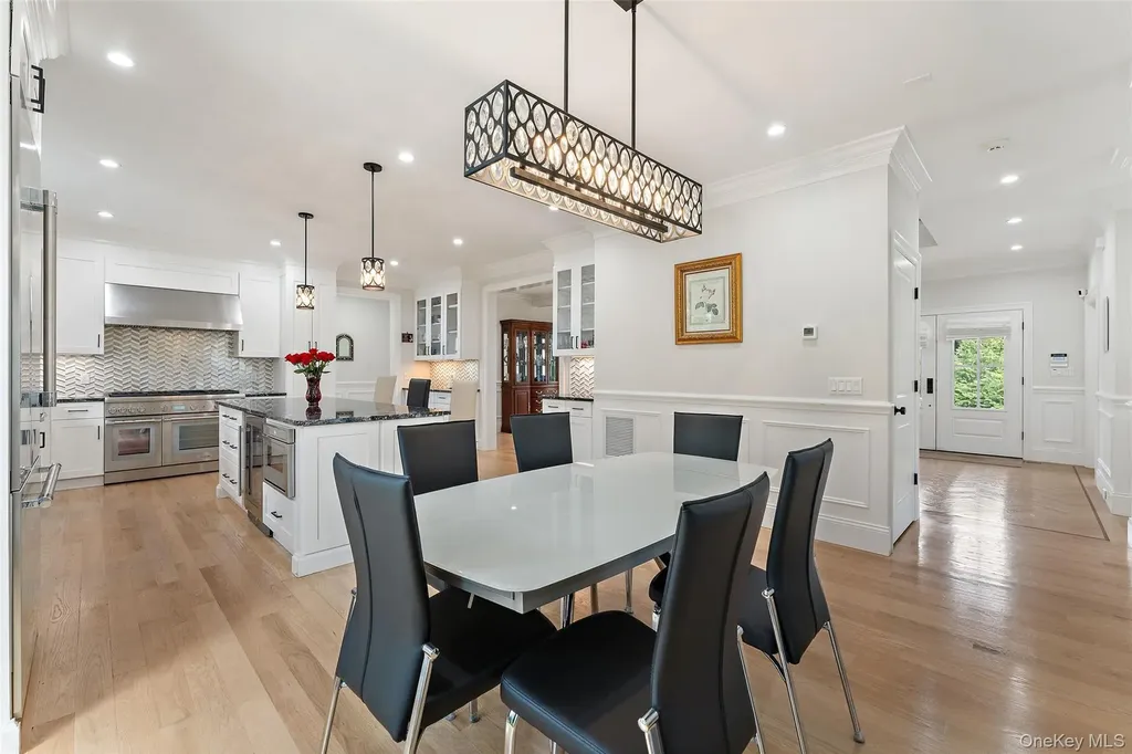 629 California Road Bronxville NY 10708