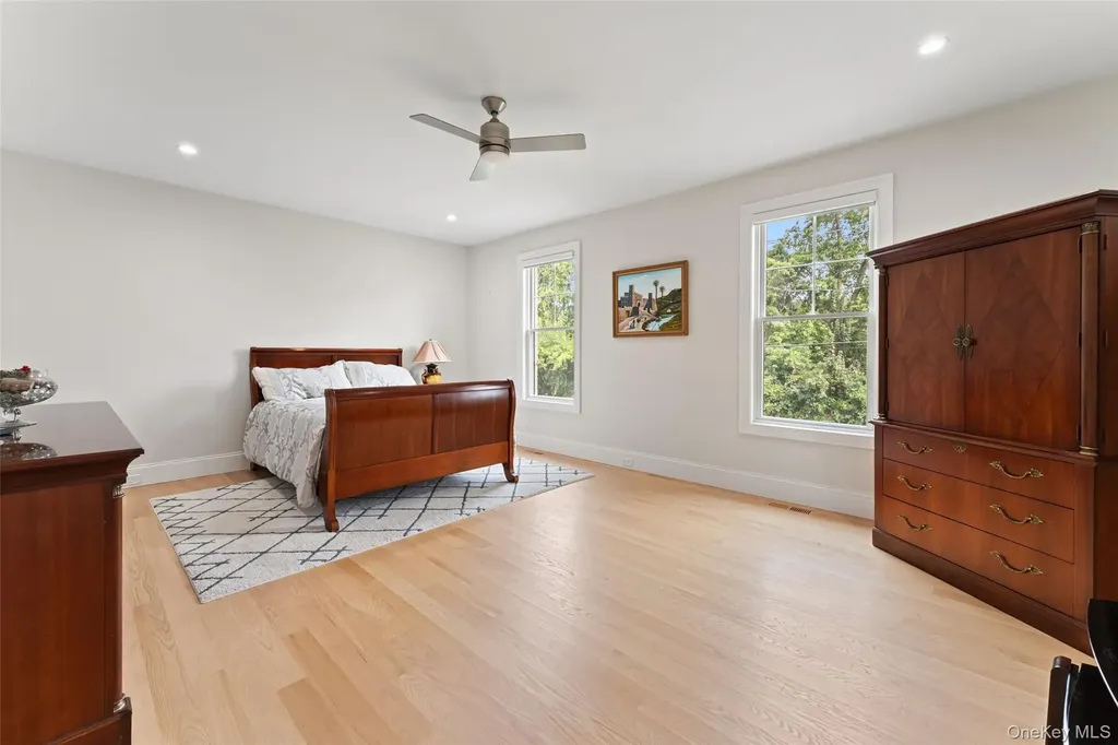 629 California Road Bronxville NY 10708