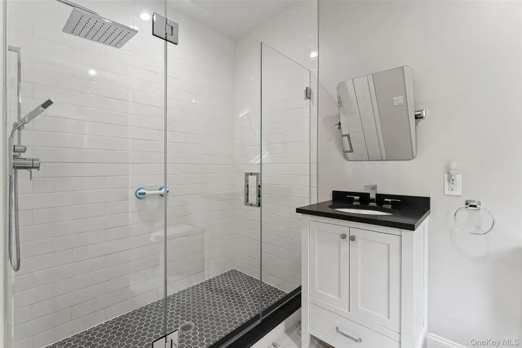 629 California Road Bronxville NY 10708