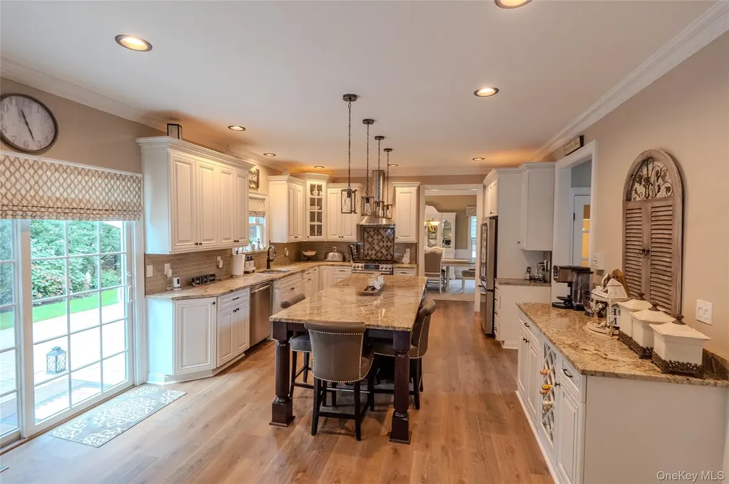 6 Hearthstone Lane Nesconset NY 11767