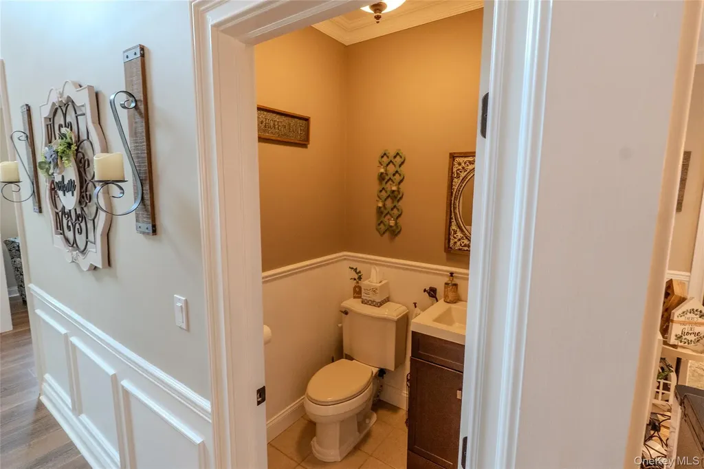 6 Hearthstone Lane Nesconset NY 11767