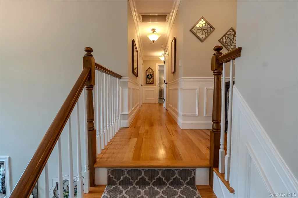 6 Hearthstone Lane Nesconset NY 11767