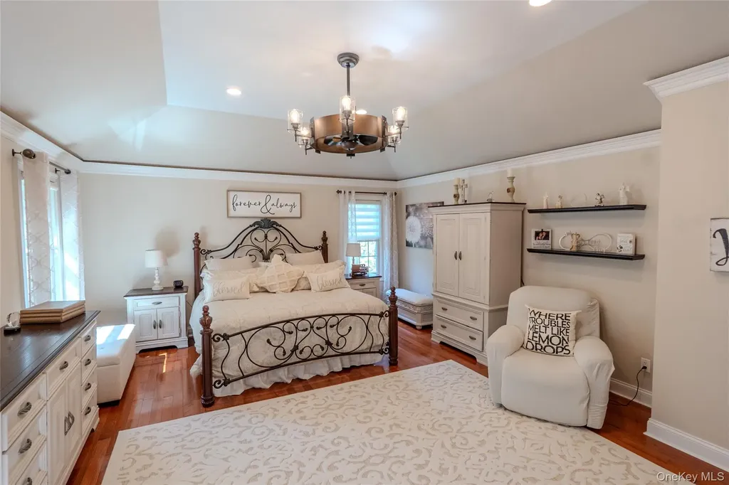 6 Hearthstone Lane Nesconset NY 11767