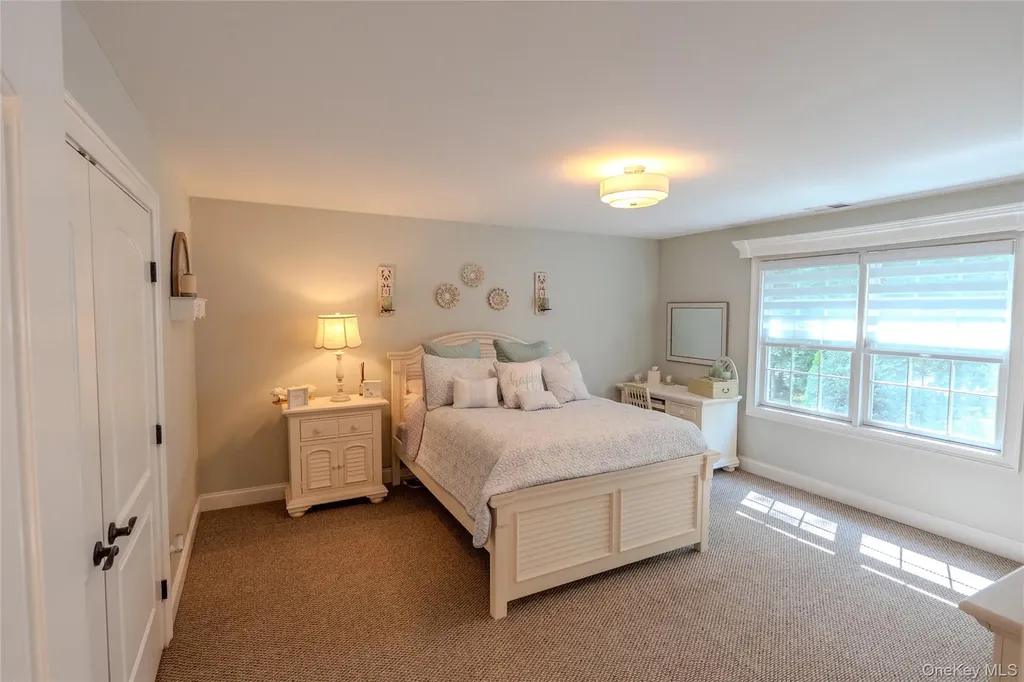 6 Hearthstone Lane Nesconset NY 11767