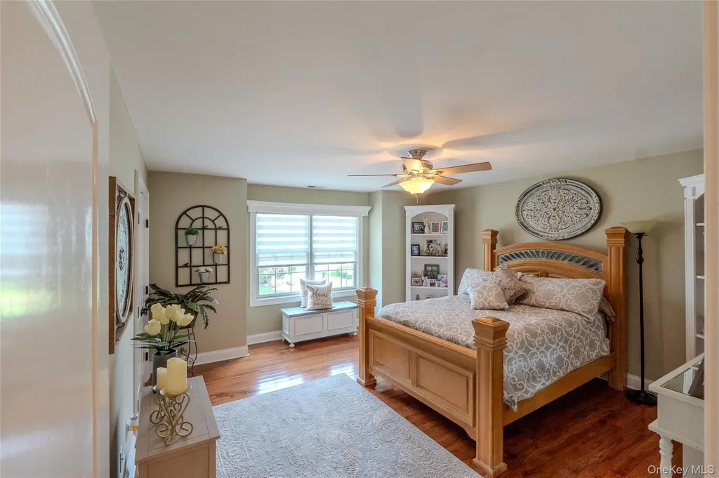 6 Hearthstone Lane Nesconset NY 11767