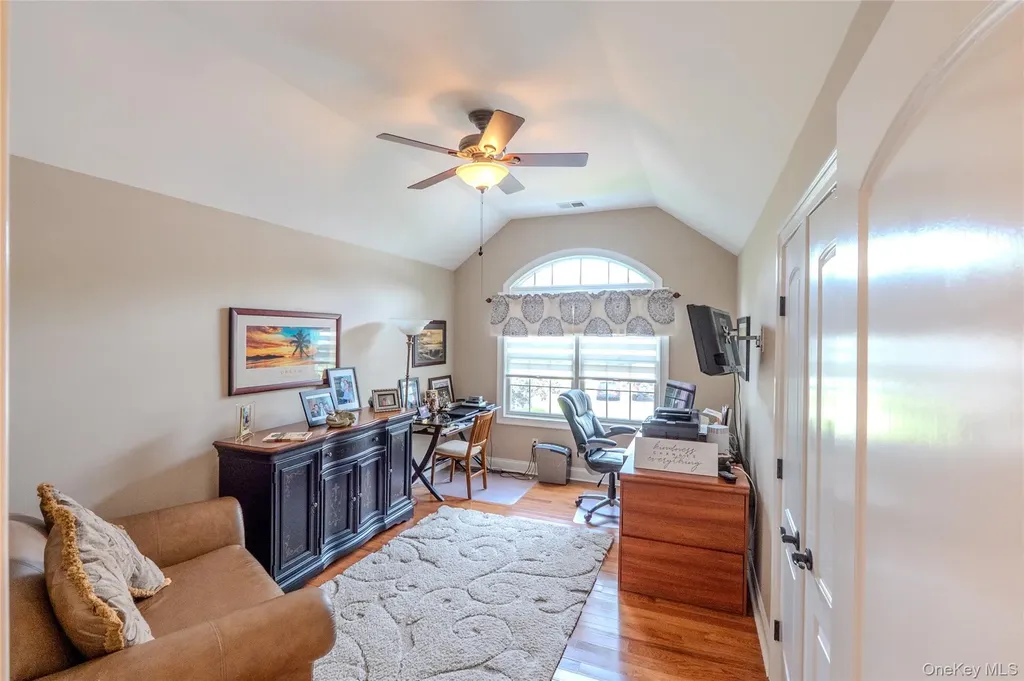 6 Hearthstone Lane Nesconset NY 11767