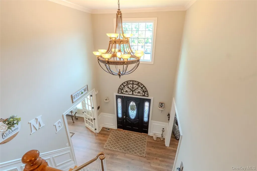6 Hearthstone Lane Nesconset NY 11767
