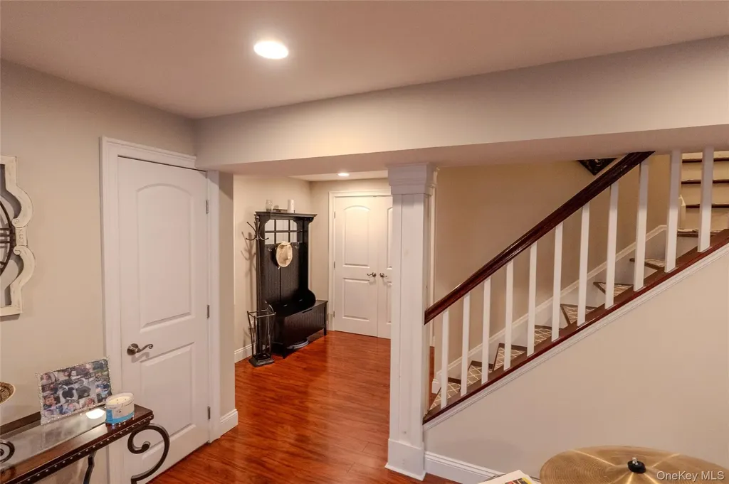 6 Hearthstone Lane Nesconset NY 11767