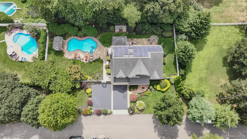 6 Hearthstone Lane Nesconset NY 11767