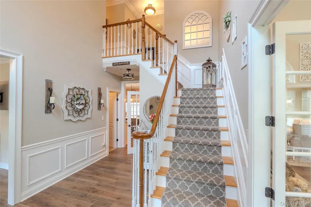 6 Hearthstone Lane Nesconset NY 11767