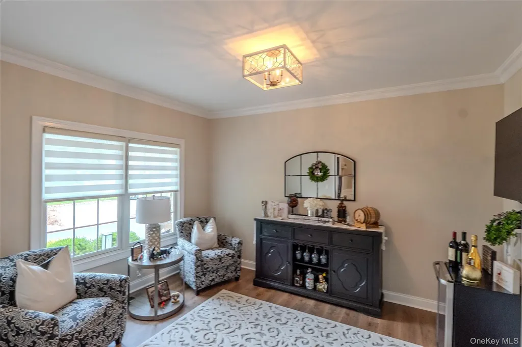 6 Hearthstone Lane Nesconset NY 11767