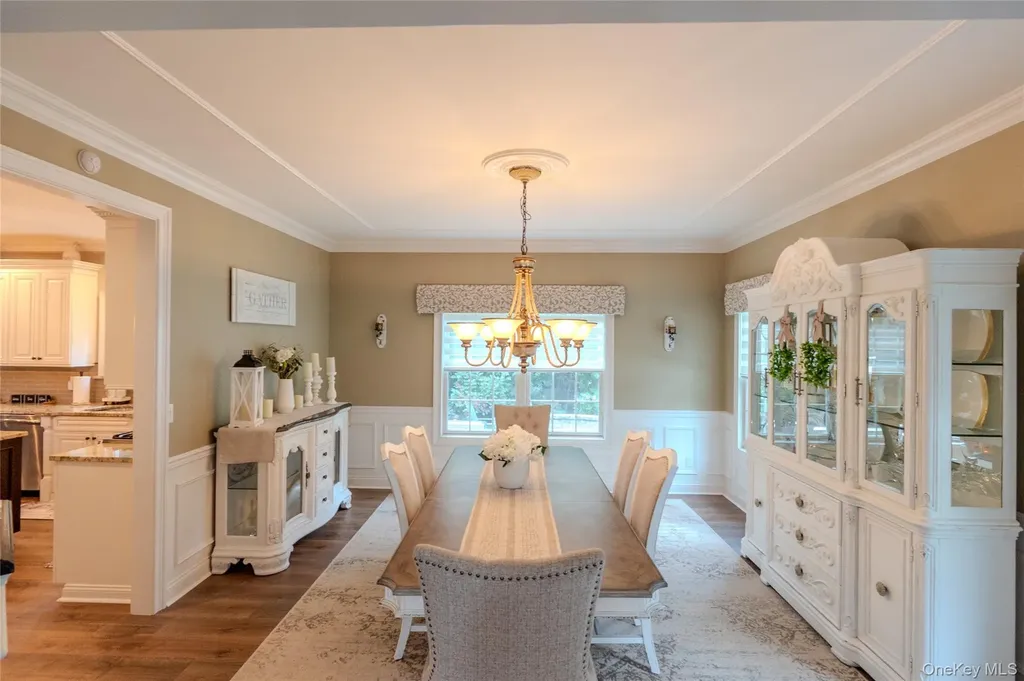 6 Hearthstone Lane Nesconset NY 11767