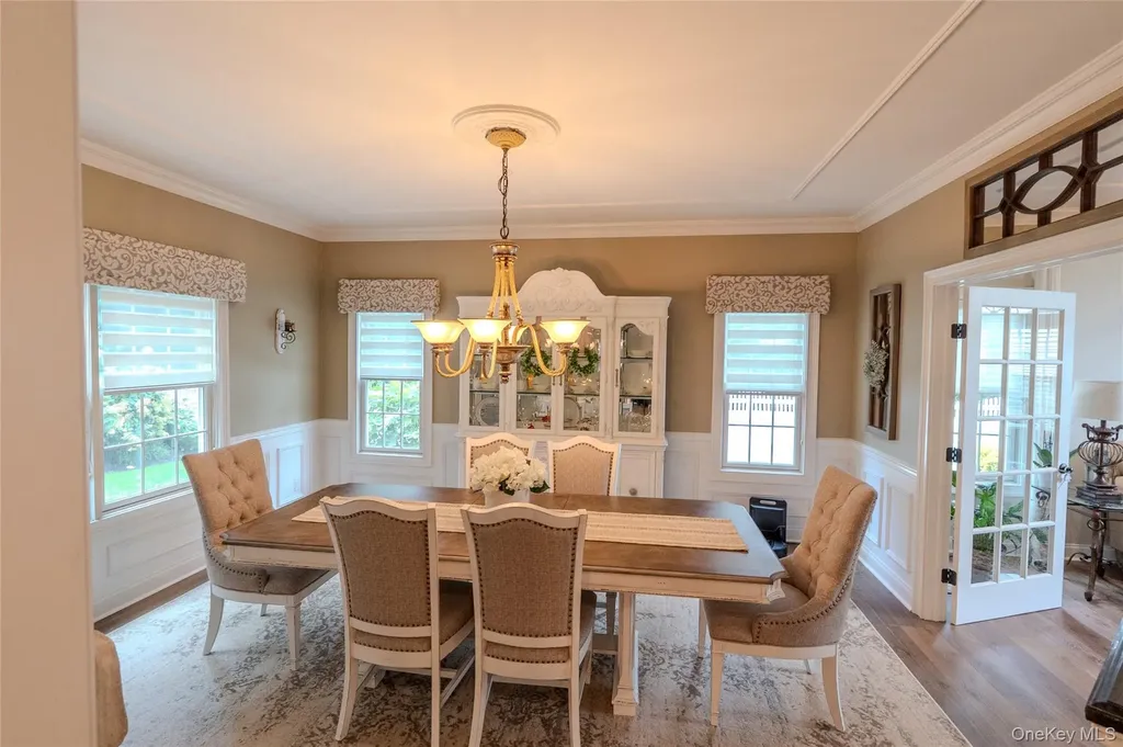 6 Hearthstone Lane Nesconset NY 11767