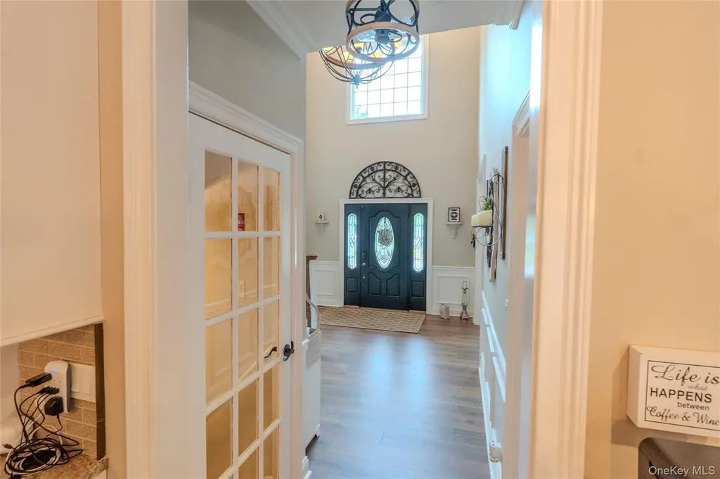 6 Hearthstone Lane Nesconset NY 11767