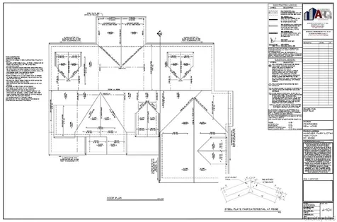 234 Lot #4 Croton Heights Road Yorktown Heights NY 10598