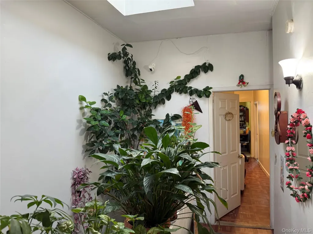 1999 Morris Avenue Bronx NY 10453