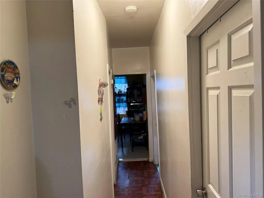 1999 Morris Avenue Bronx NY 10453