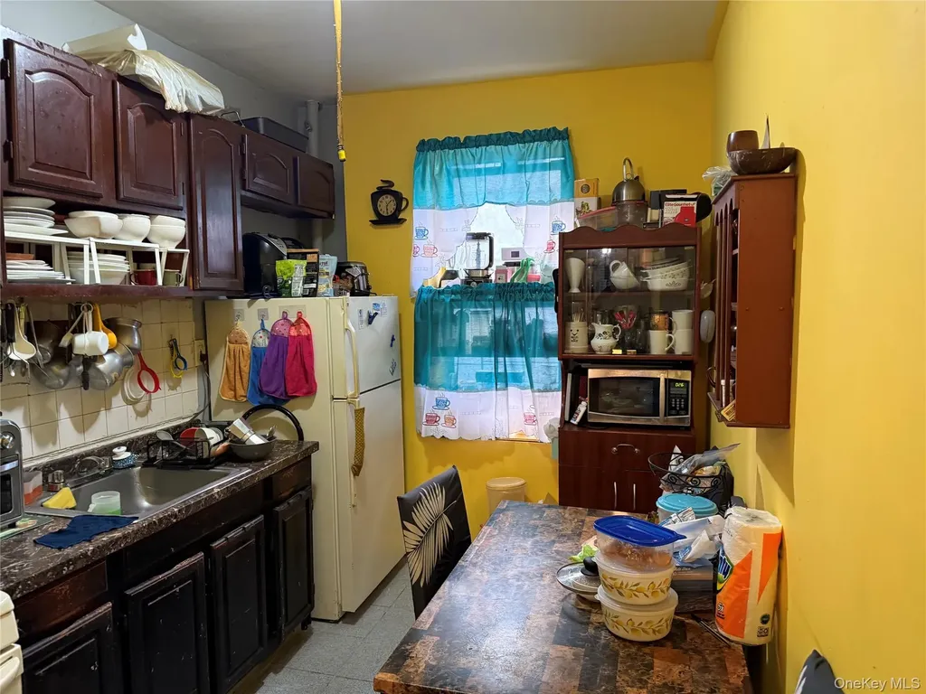 1999 Morris Avenue Bronx NY 10453