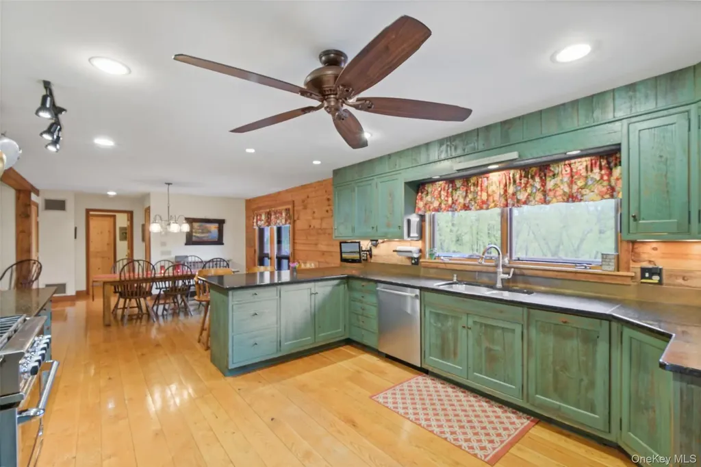 57 Cedar Berry Lane Dover Plains NY 12522
